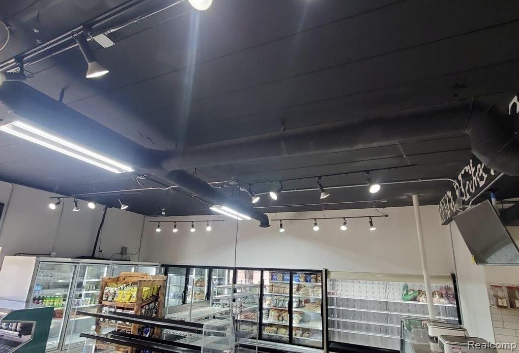 Additional view of 28762 Warren Road