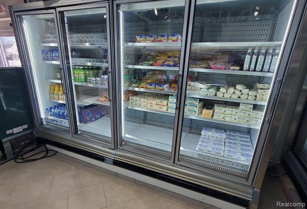 Additional view of 28762 Warren Road