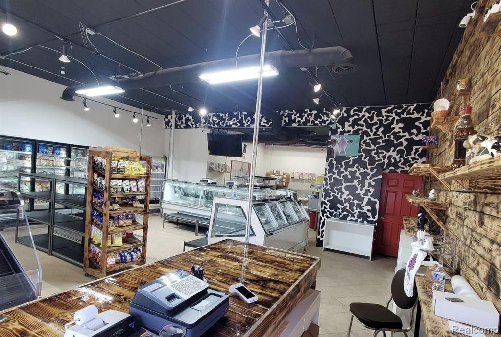 Additional view of 28762 Warren Road