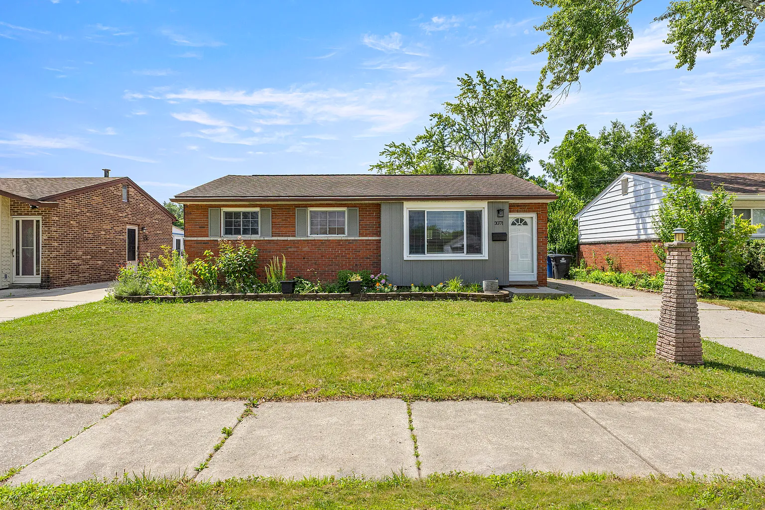 Image of 30771 Parkwood Street