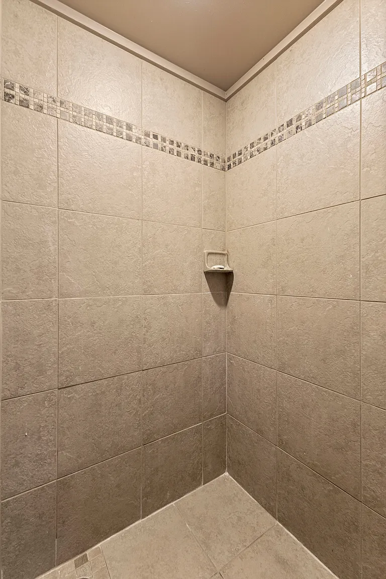 Additional view of 30771 Parkwood Street