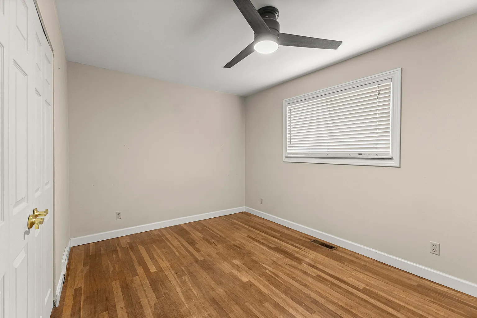 Additional view of 30771 Parkwood Street