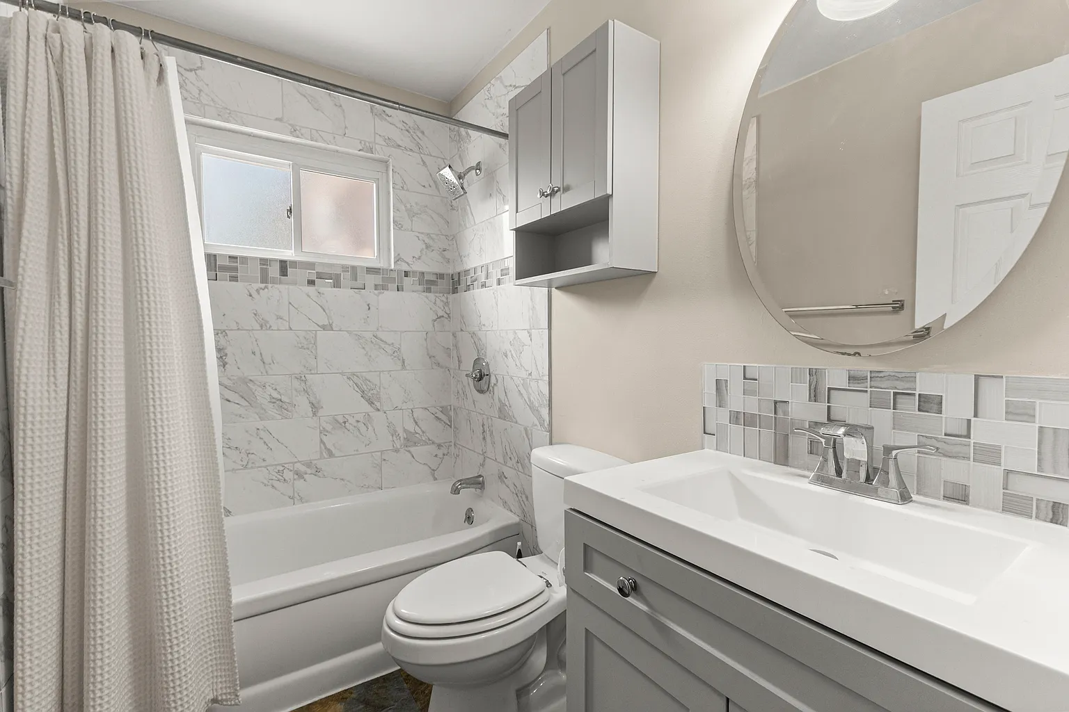 Additional view of 30771 Parkwood Street