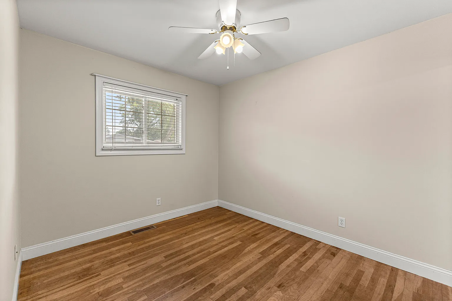 Additional view of 30771 Parkwood Street