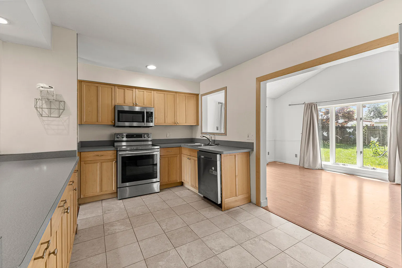 Additional view of 30771 Parkwood Street