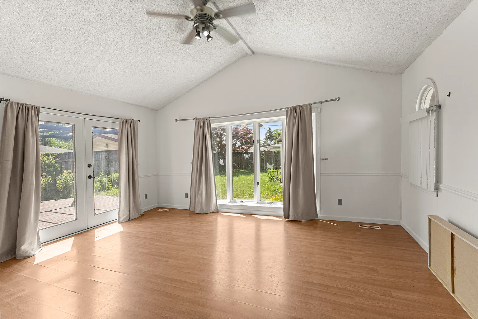 Additional view of 30771 Parkwood Street