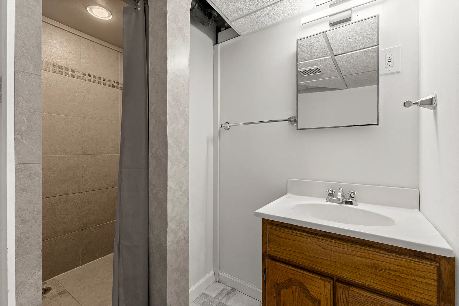 Additional view of 30771 Parkwood Street