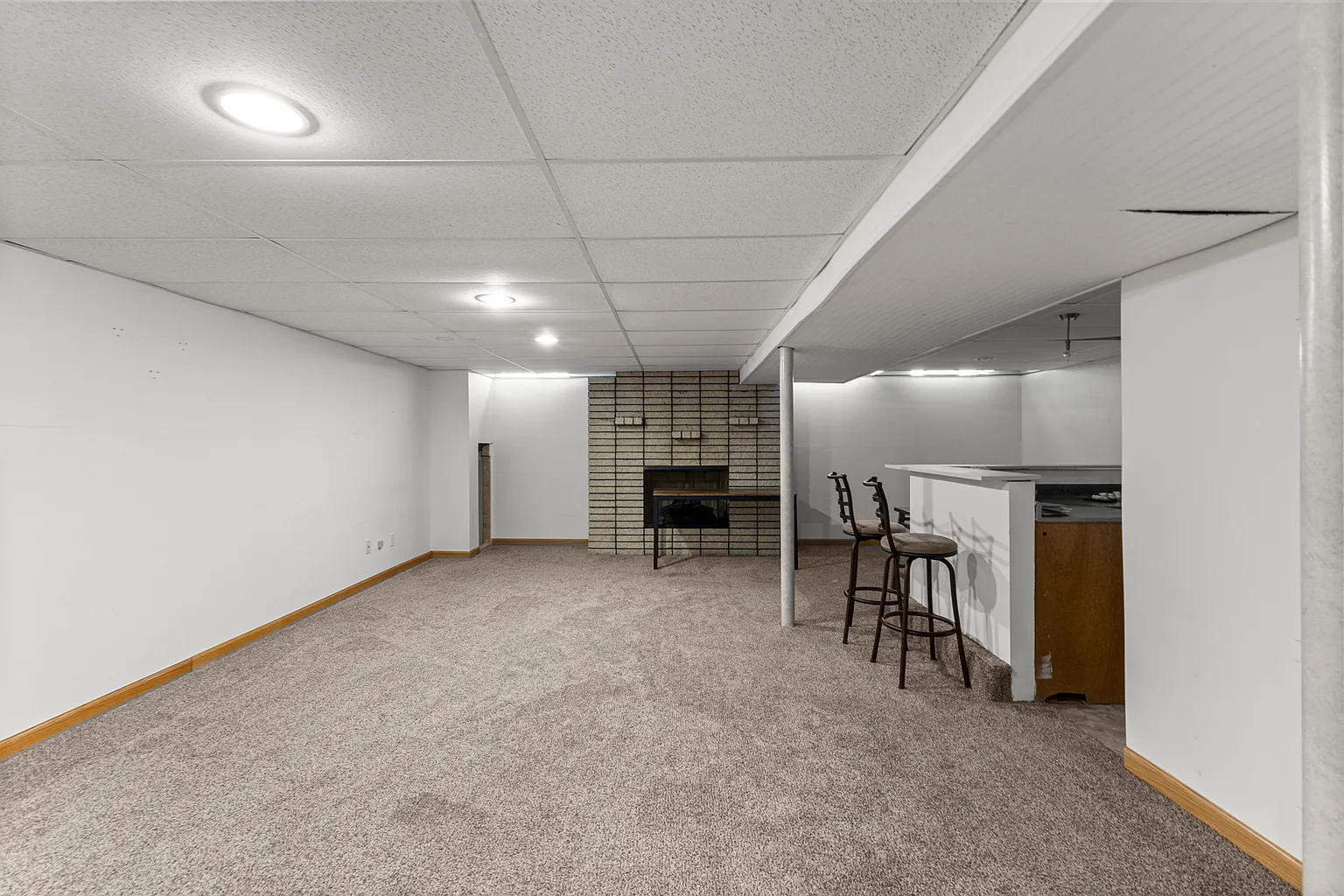 Additional view of 30771 Parkwood Street