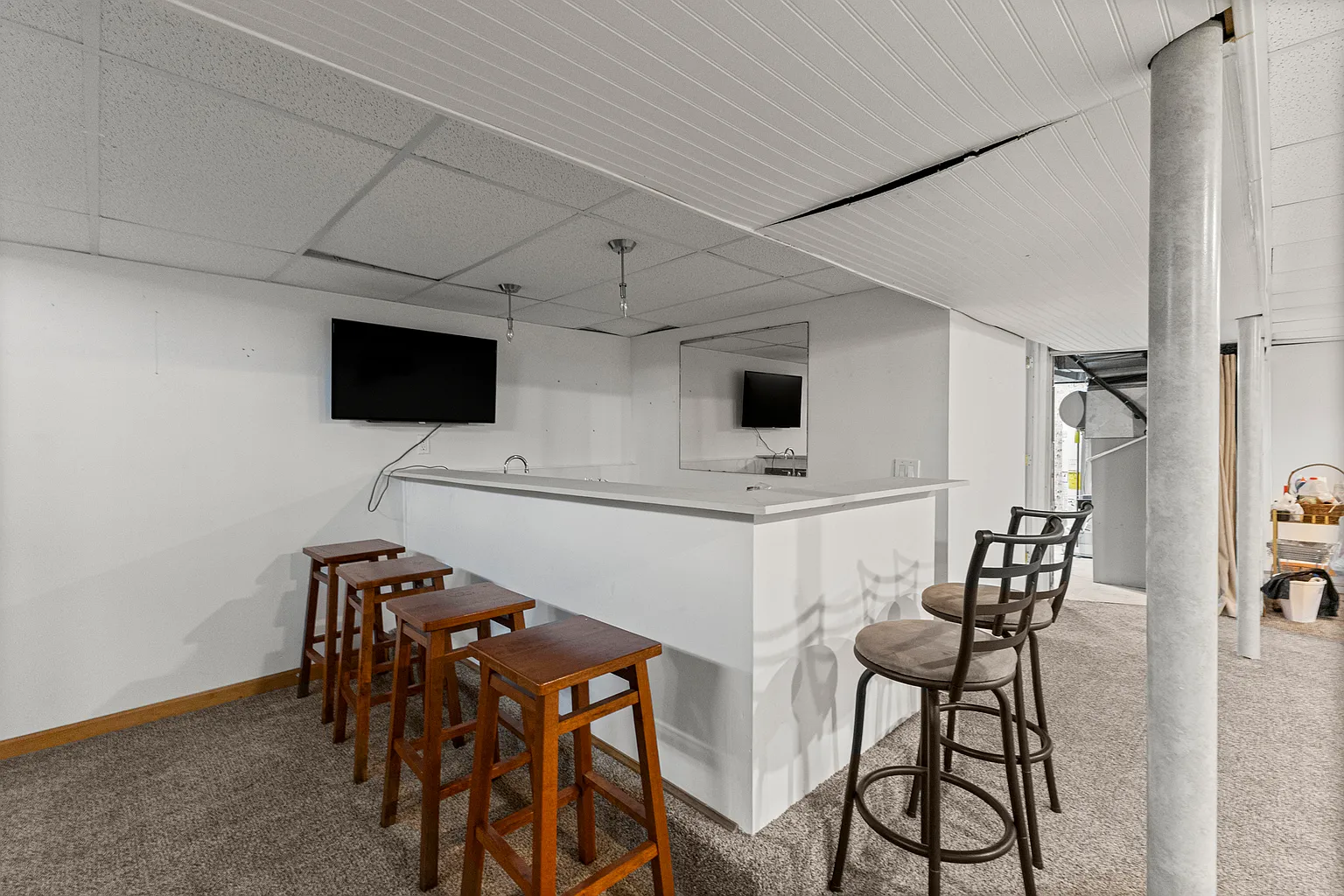 Additional view of 30771 Parkwood Street