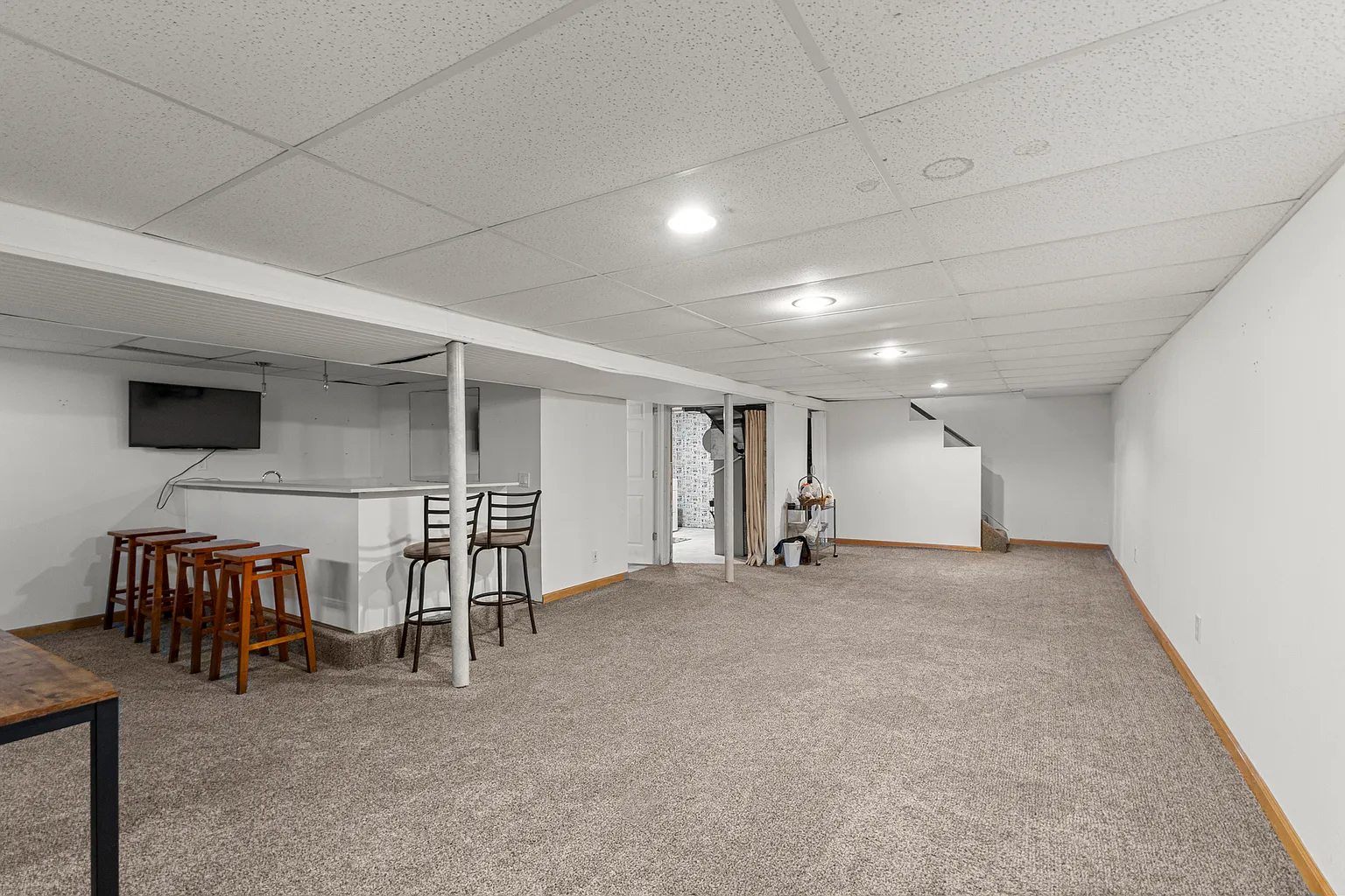 Additional view of 30771 Parkwood Street