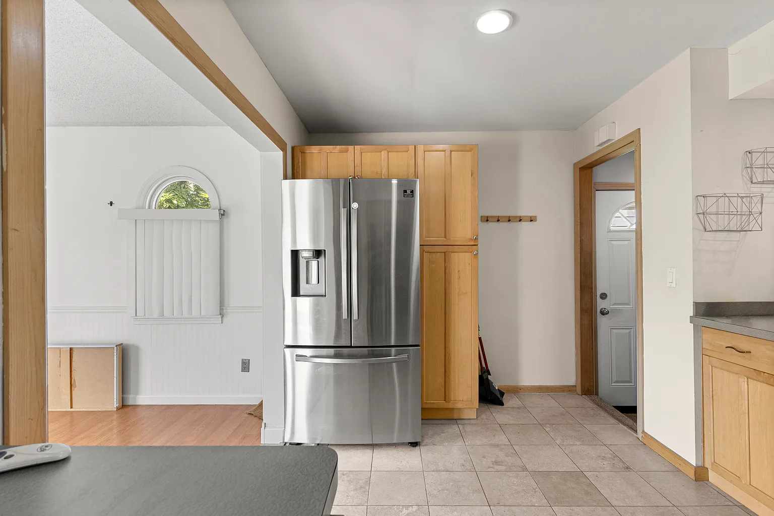 Additional view of 30771 Parkwood Street