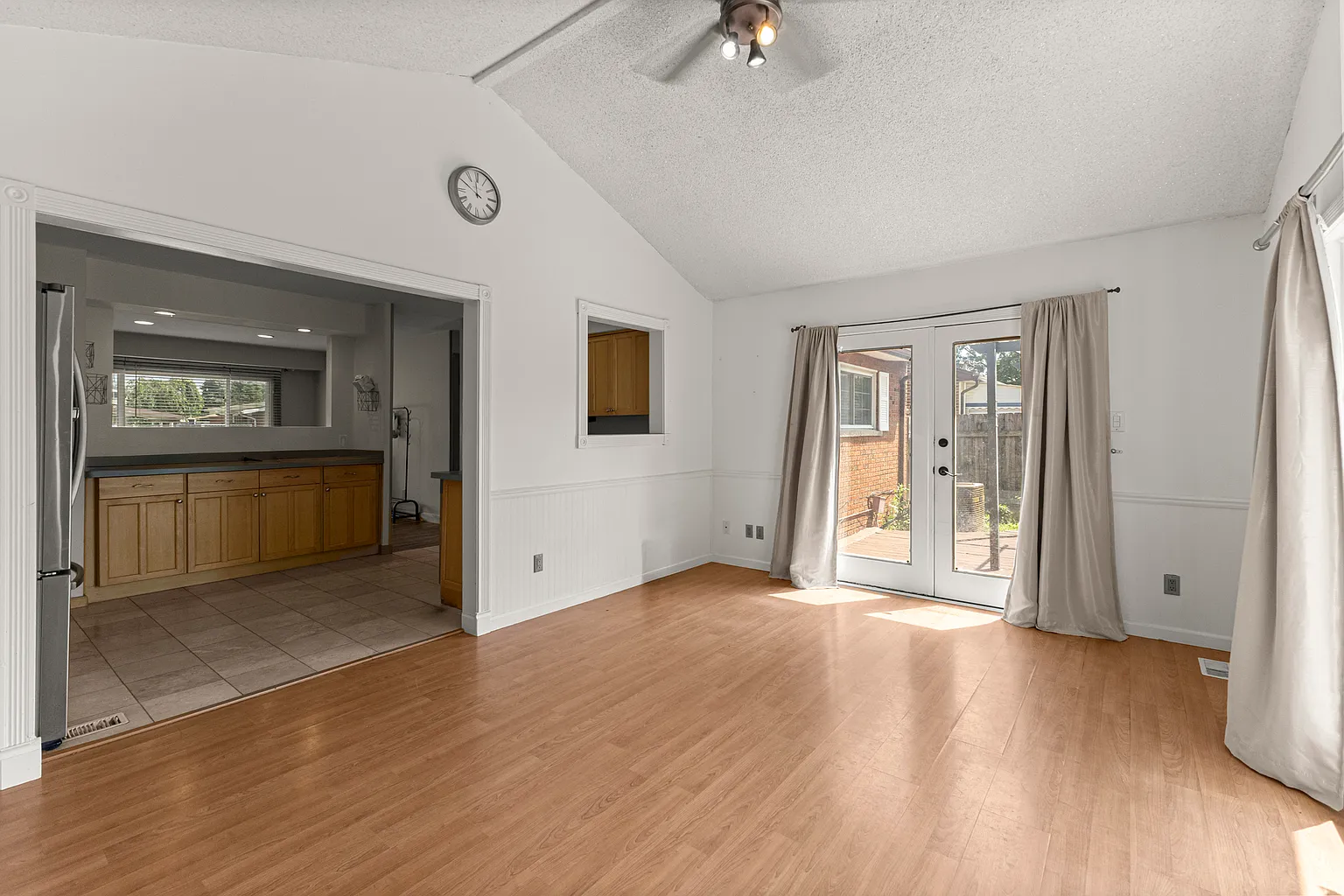 Additional view of 30771 Parkwood Street