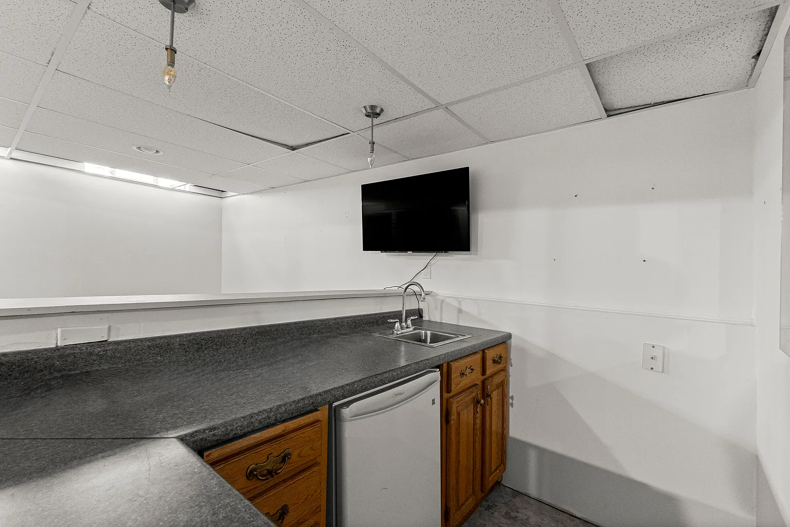 Additional view of 30771 Parkwood Street