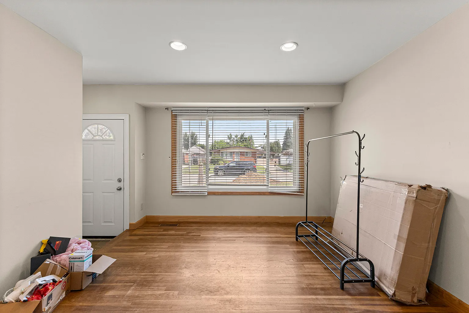 Additional view of 30771 Parkwood Street