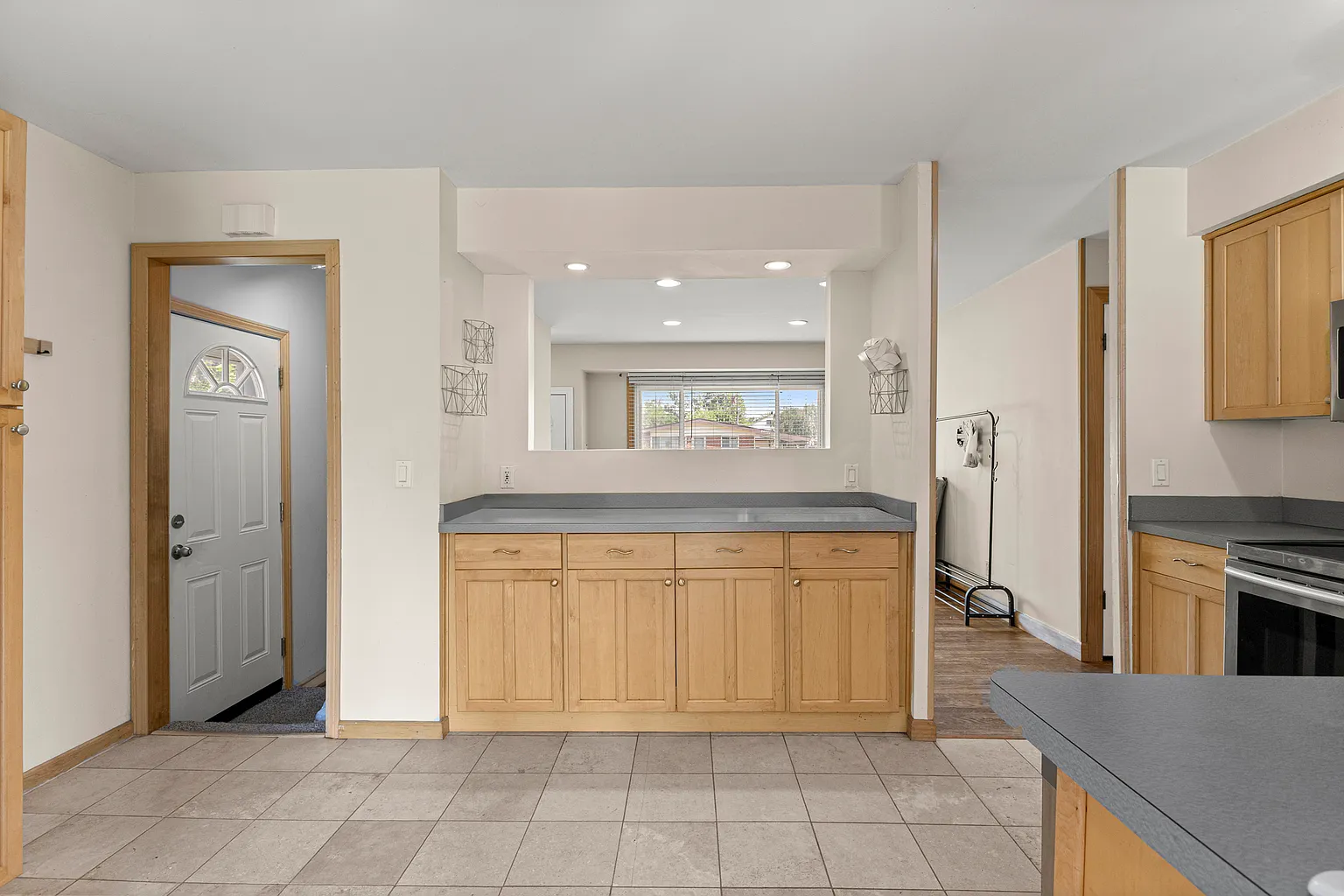 Additional view of 30771 Parkwood Street