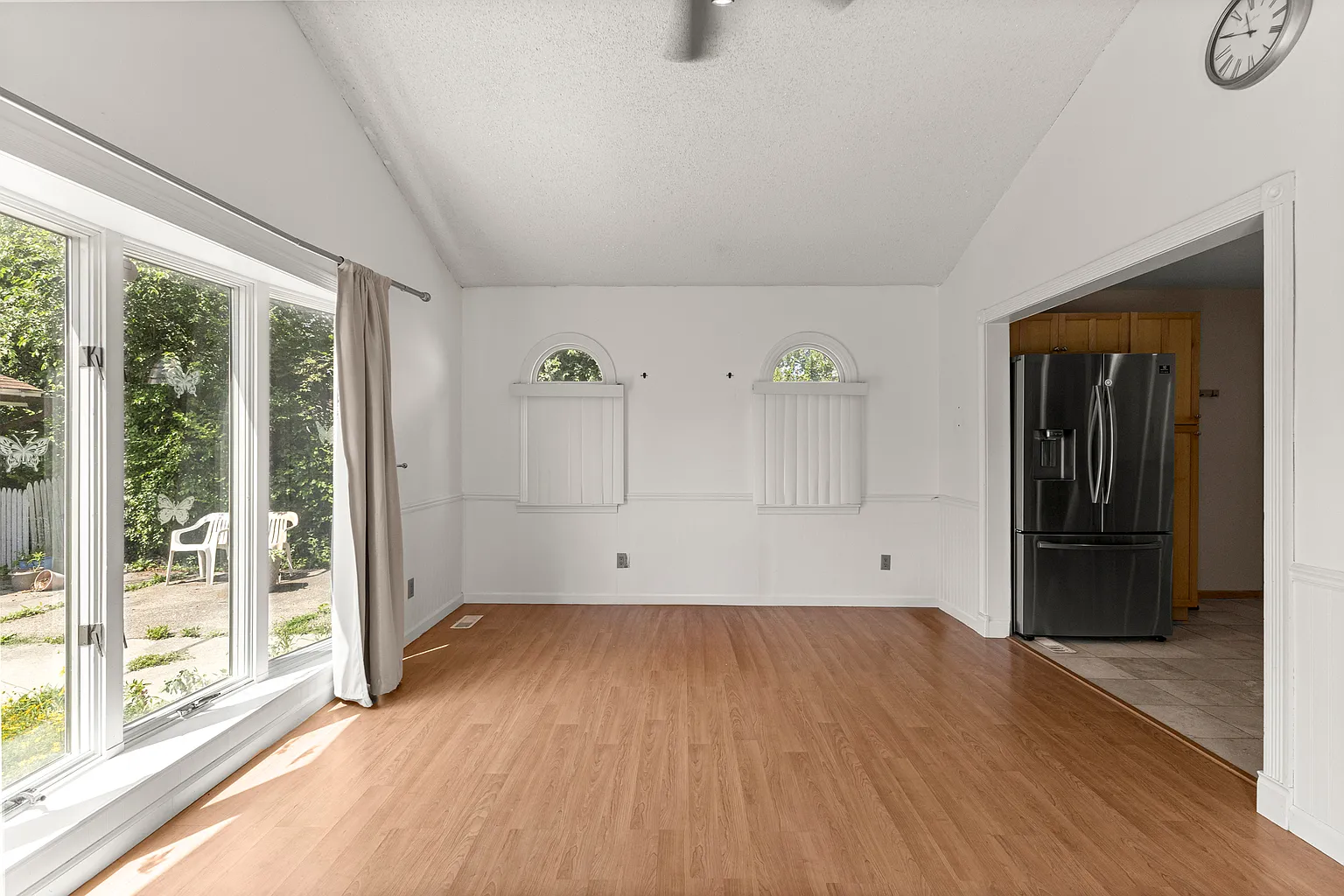 Additional view of 30771 Parkwood Street