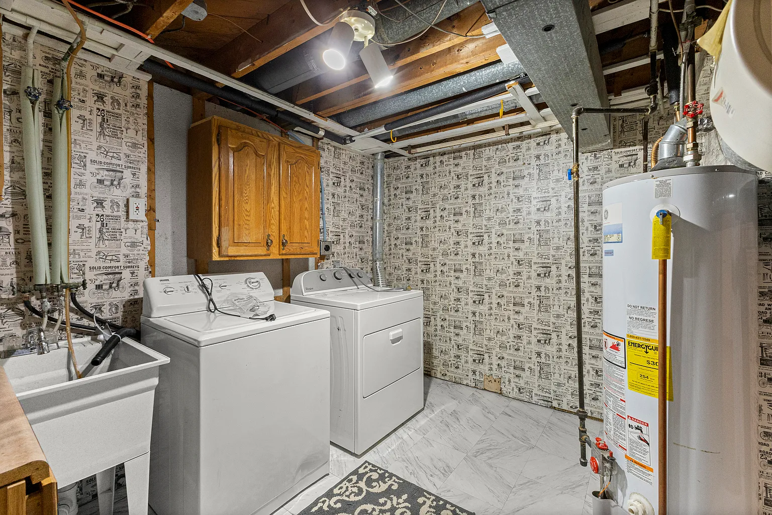 Additional view of 30771 Parkwood Street