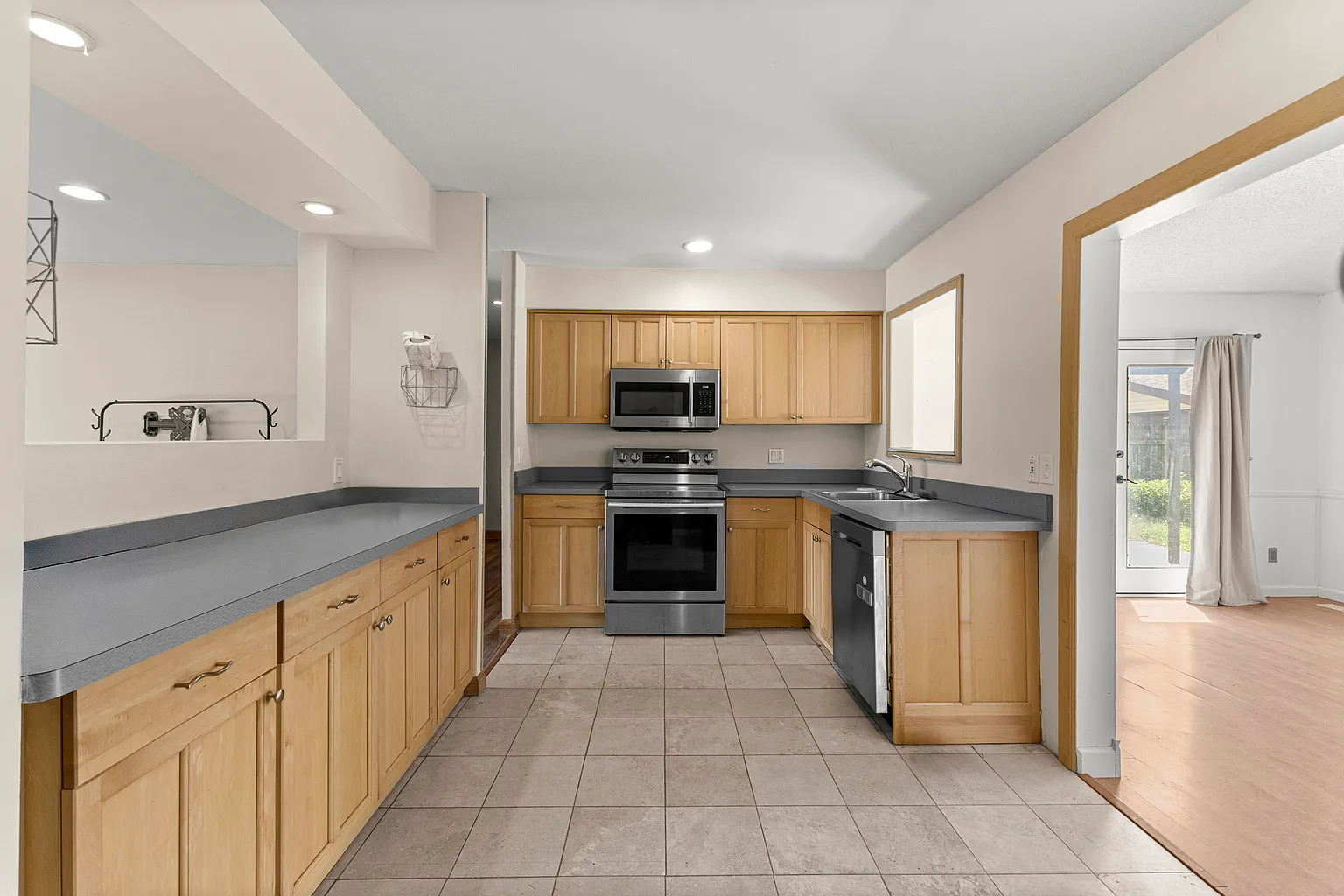 Additional view of 30771 Parkwood Street