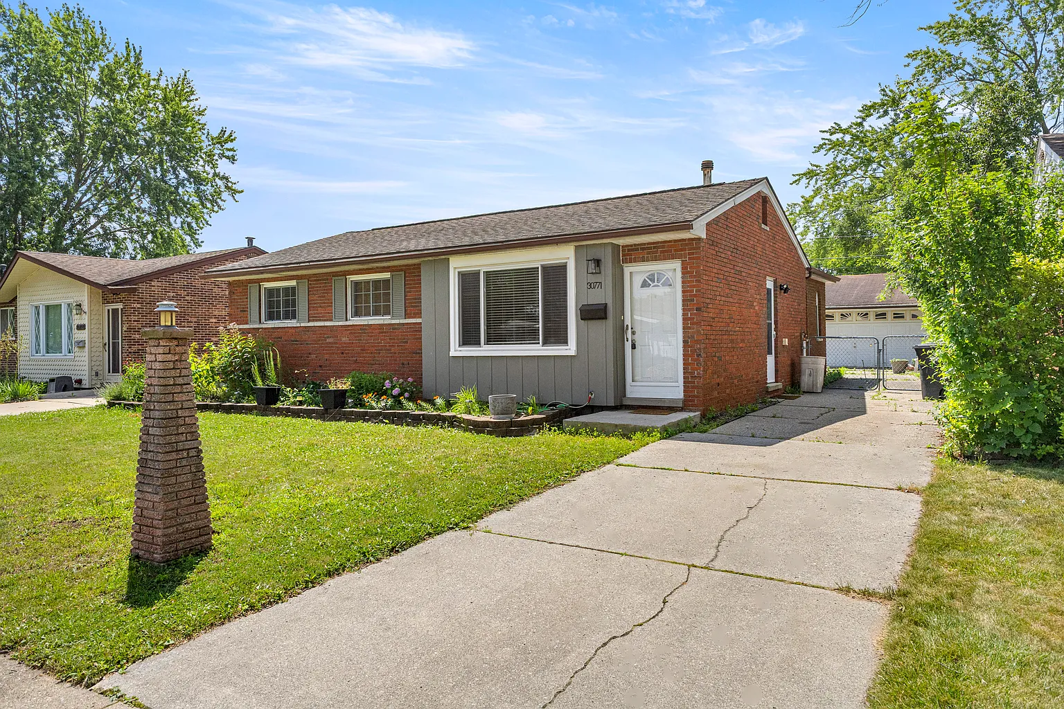 Additional view of 30771 Parkwood Street