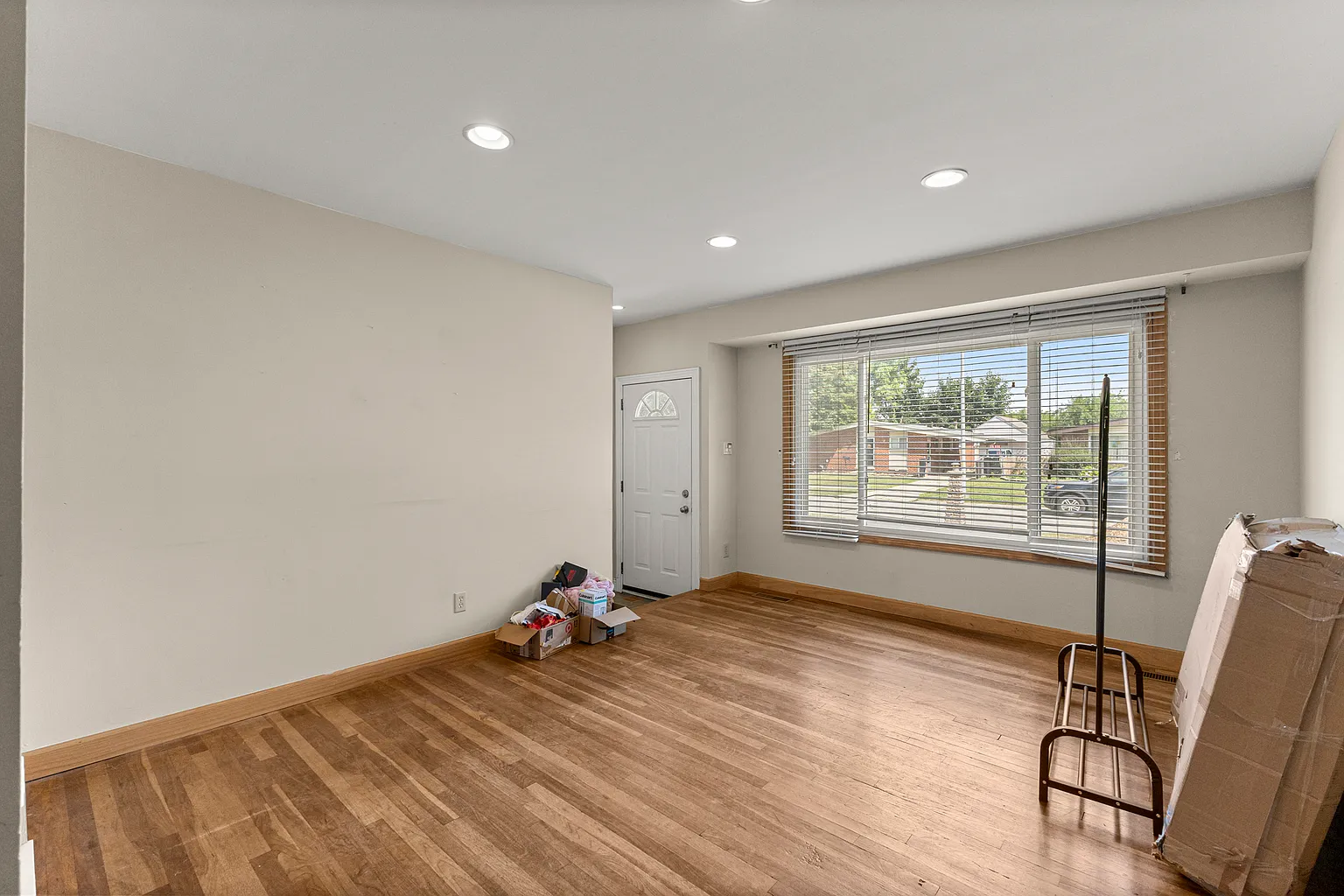 Additional view of 30771 Parkwood Street