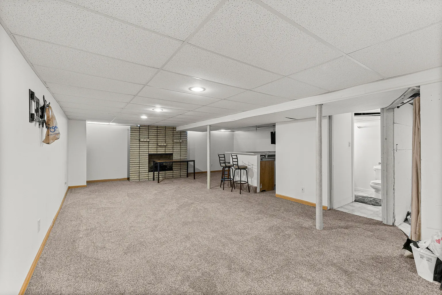 Additional view of 30771 Parkwood Street