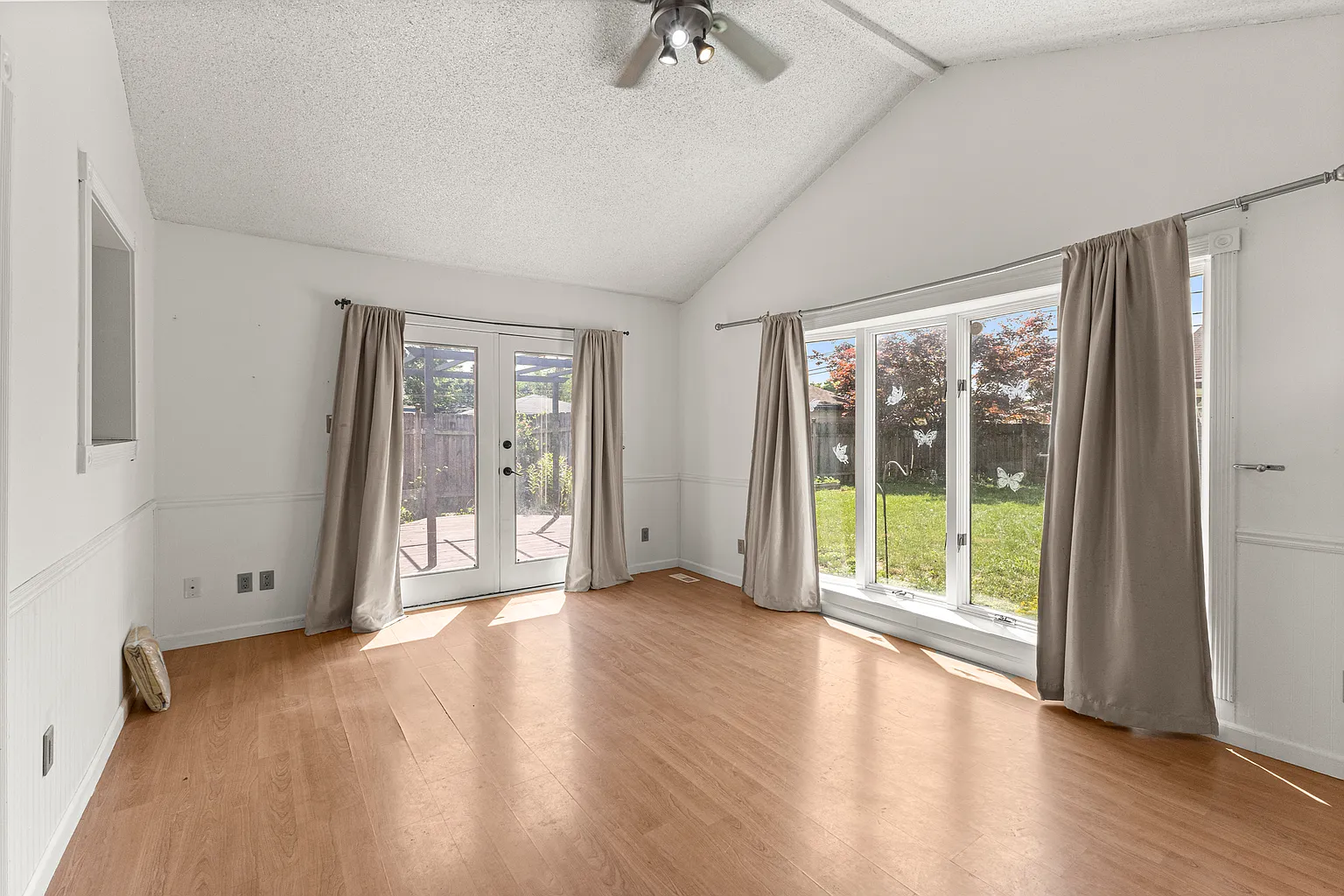 Additional view of 30771 Parkwood Street