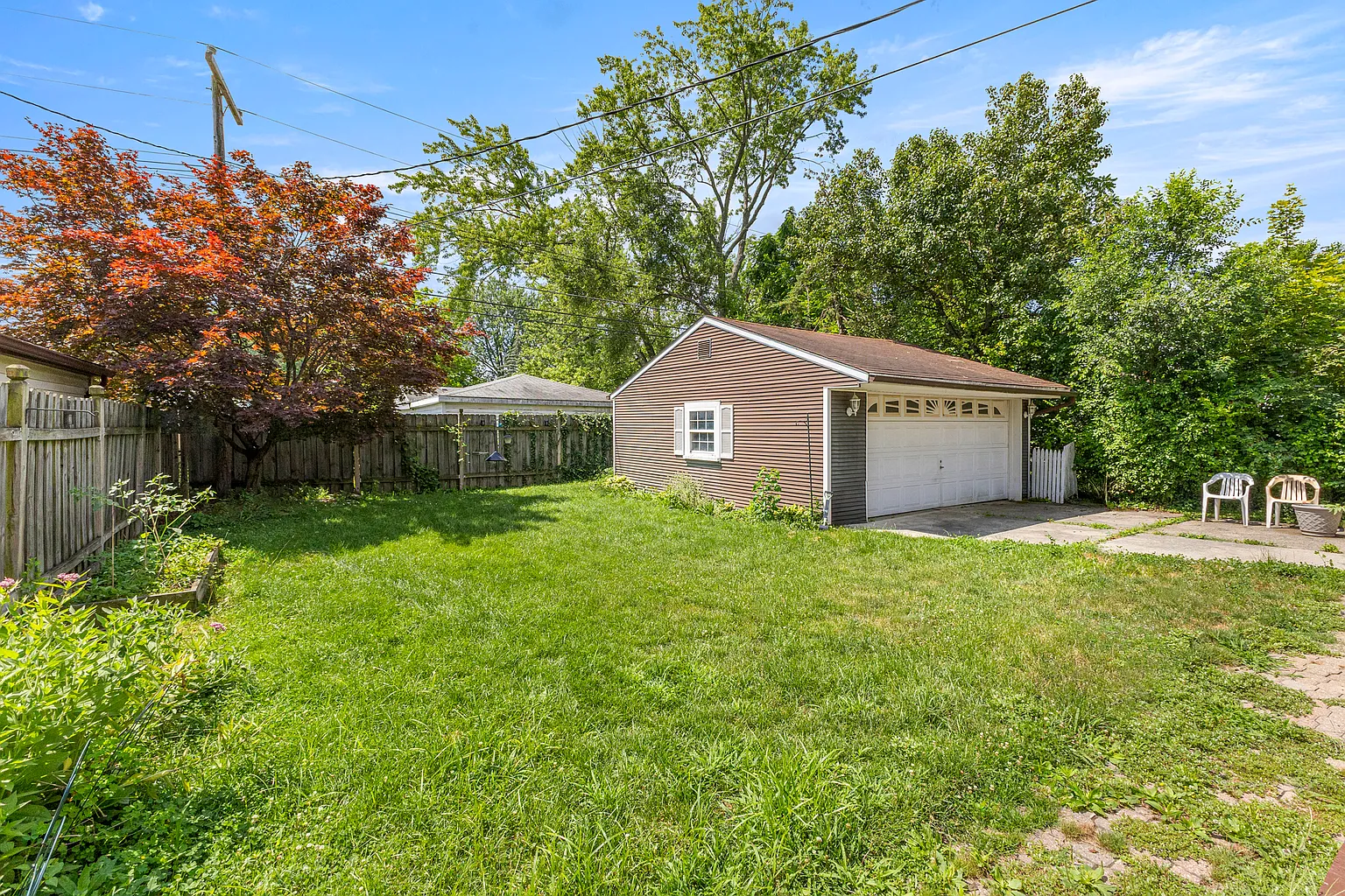 Additional view of 30771 Parkwood Street