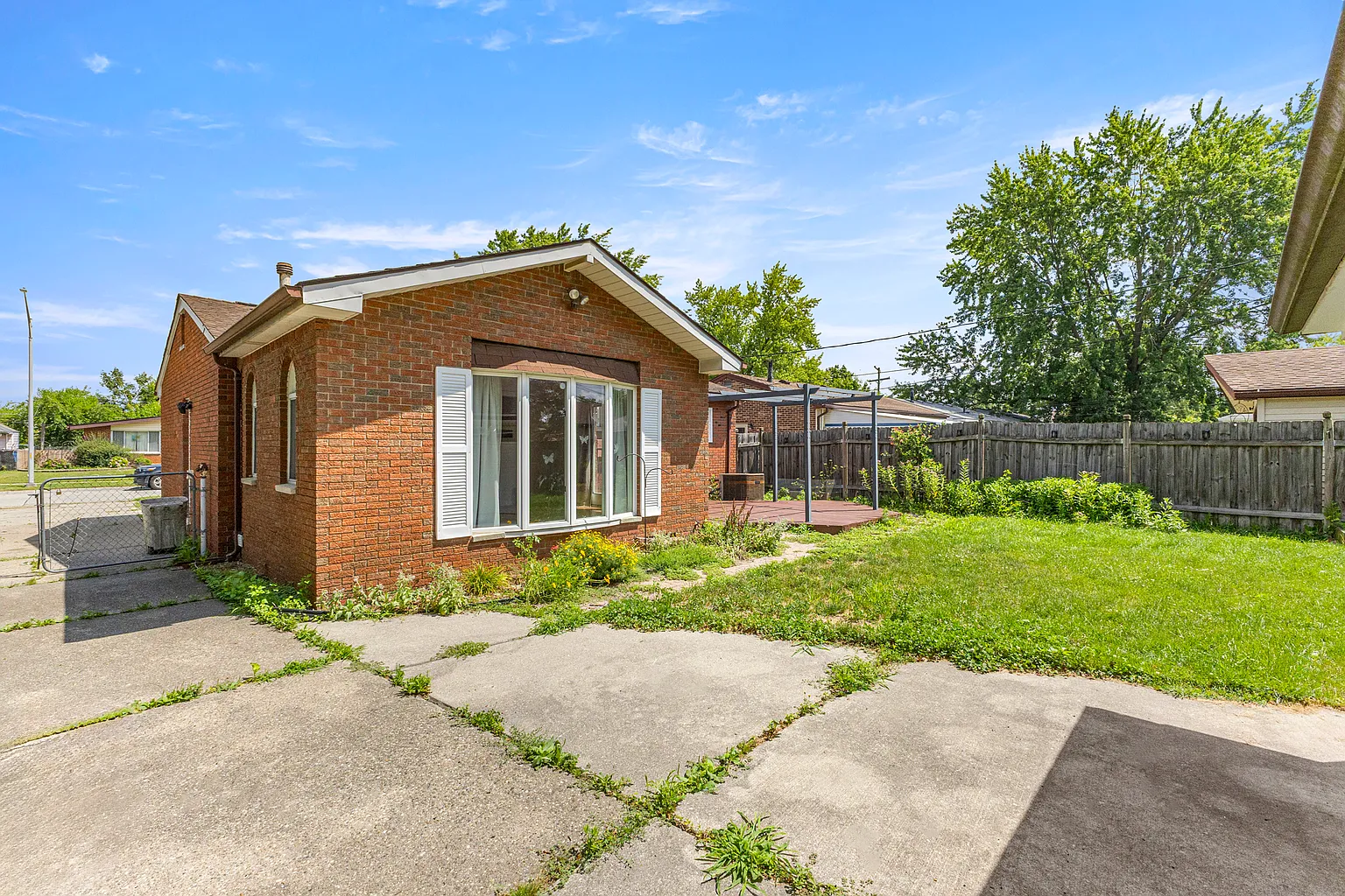 Additional view of 30771 Parkwood Street