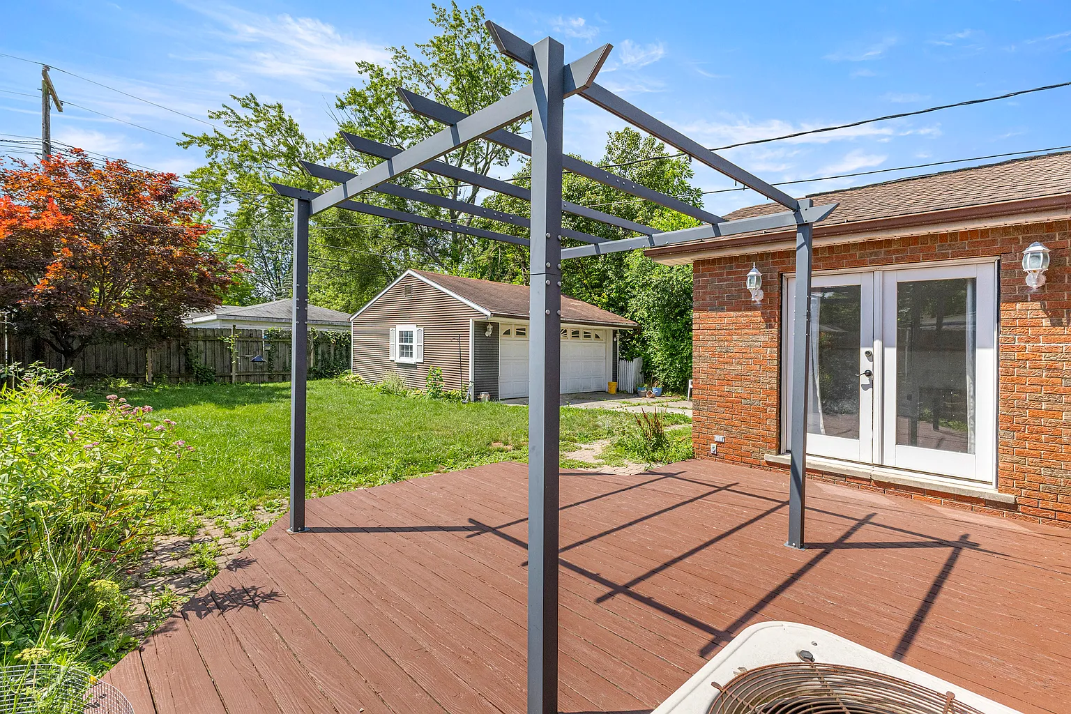 Additional view of 30771 Parkwood Street