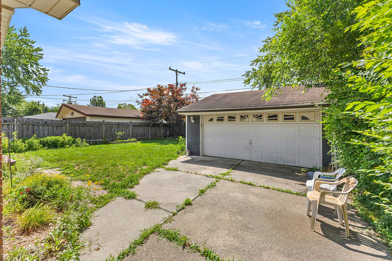 Additional view of 30771 Parkwood Street