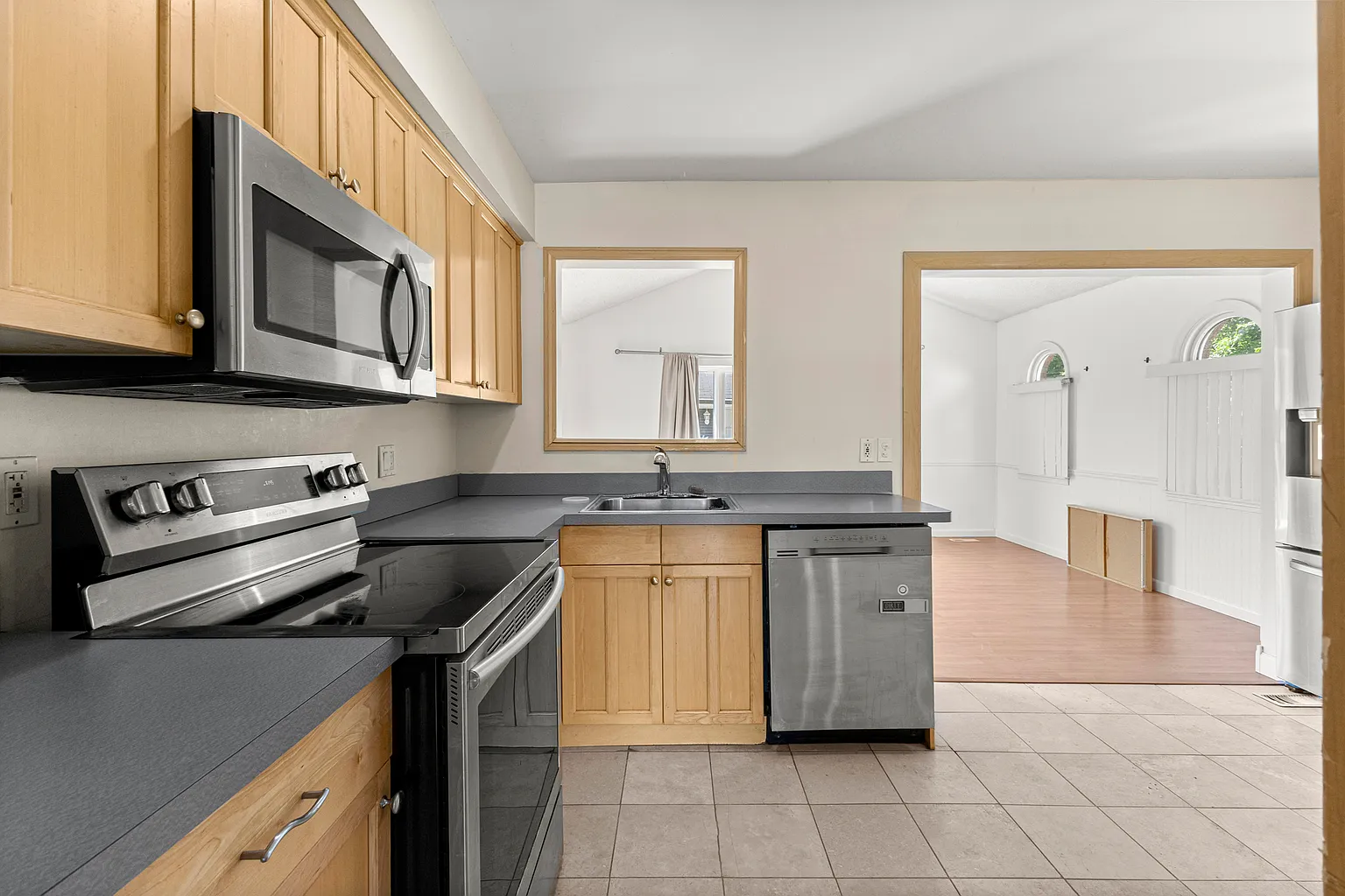 Additional view of 30771 Parkwood Street