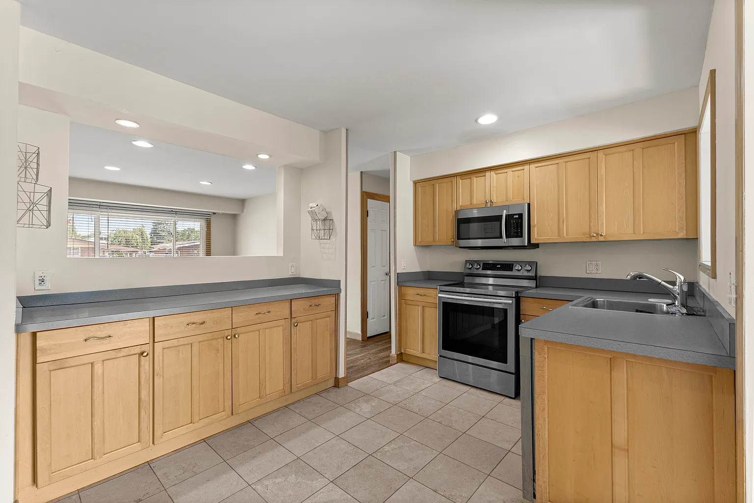 Additional view of 30771 Parkwood Street