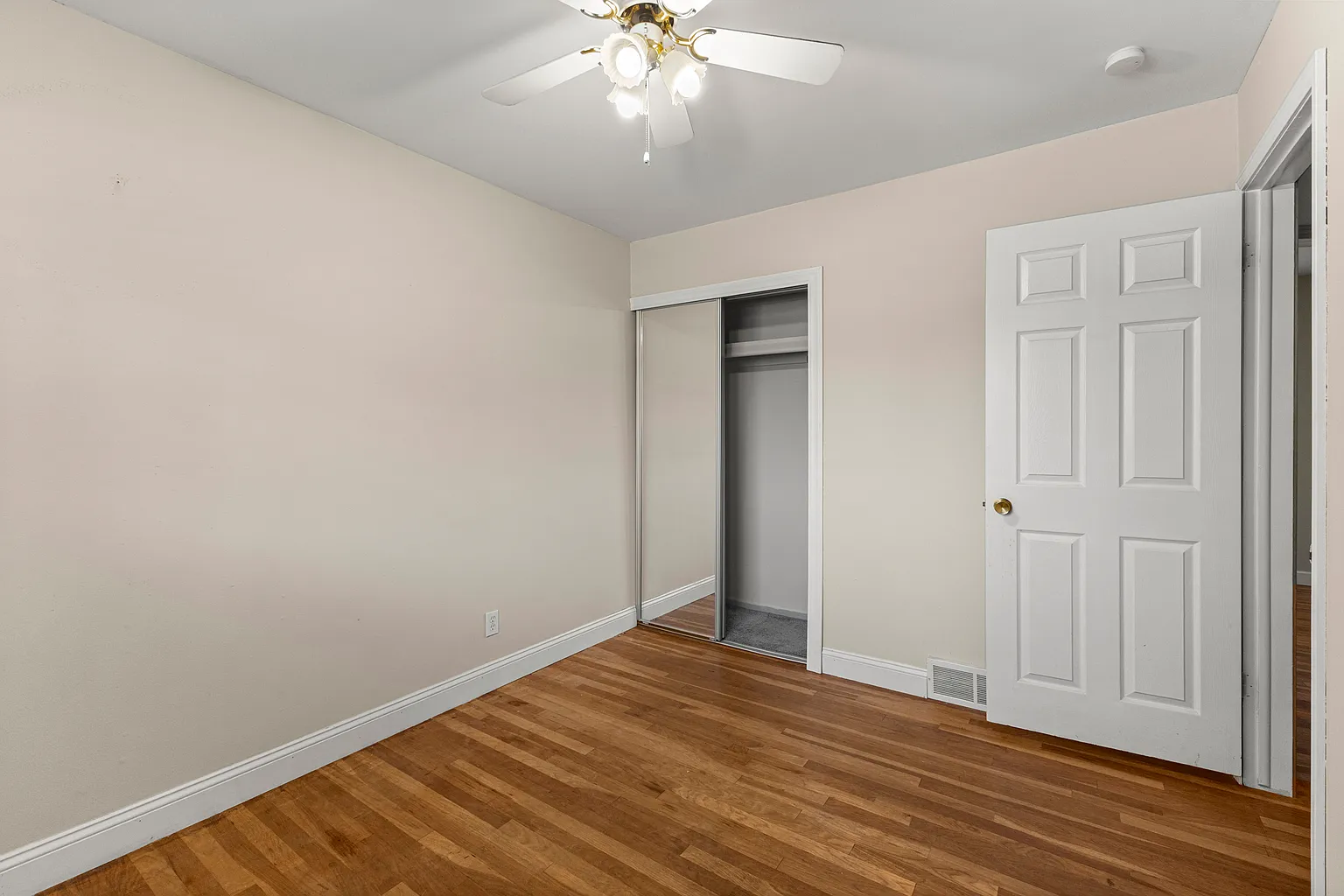 Additional view of 30771 Parkwood Street