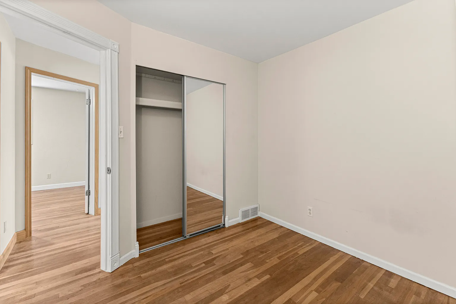 Additional view of 30771 Parkwood Street