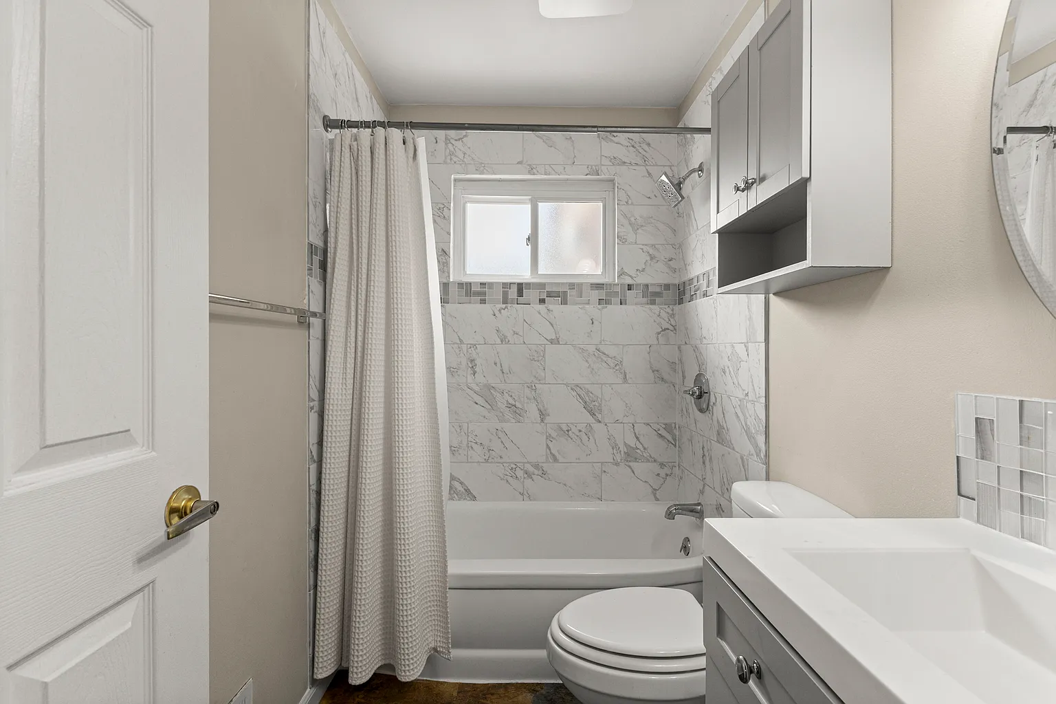 Additional view of 30771 Parkwood Street