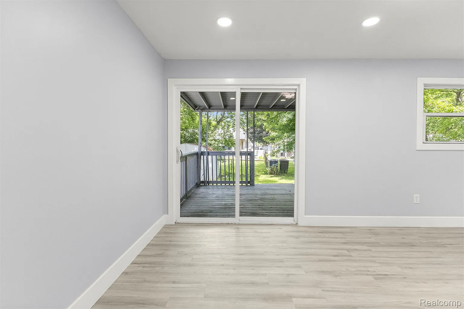 Additional view of 33420 Bentley Court