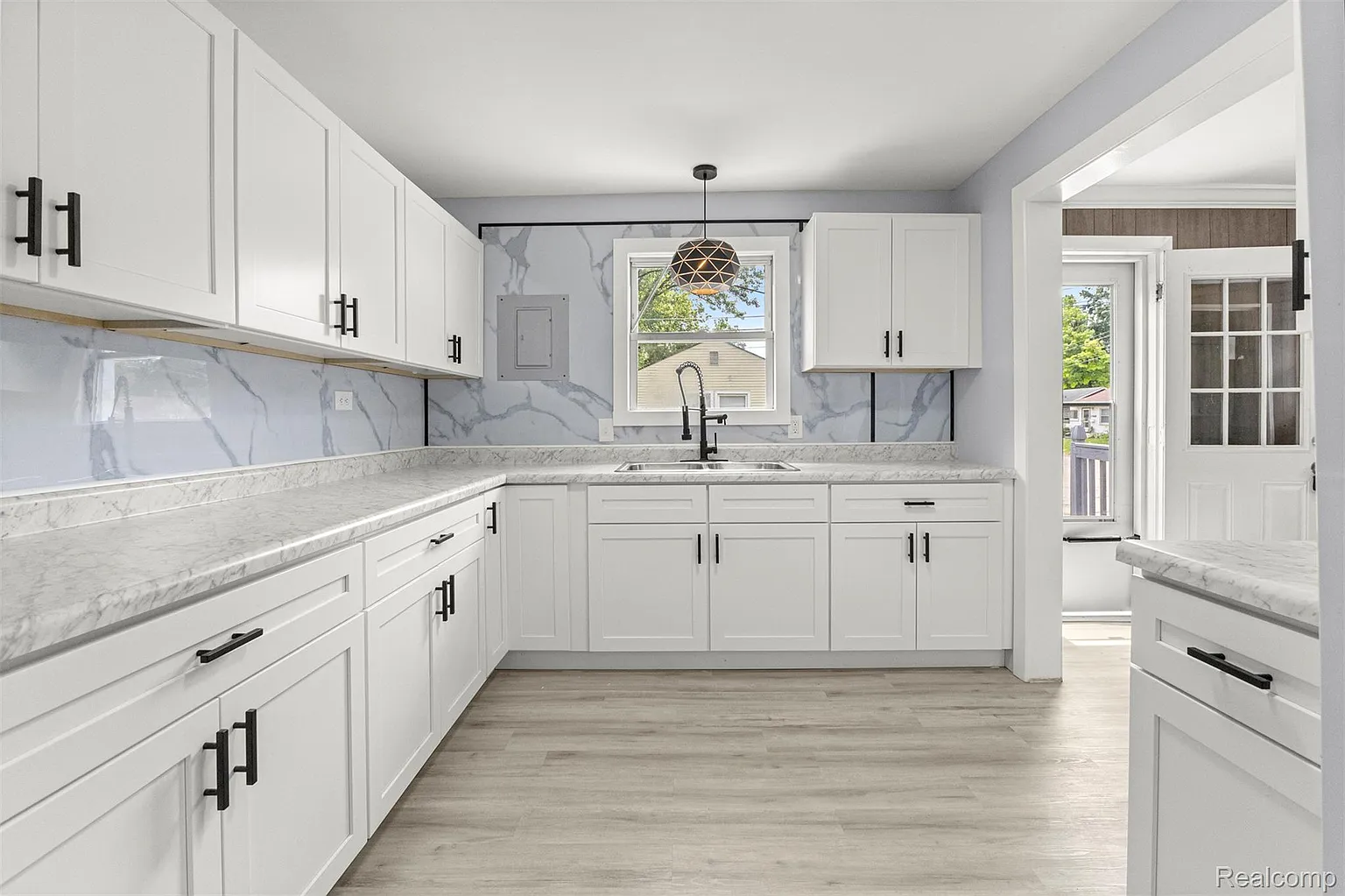 Additional view of 33420 Bentley Court