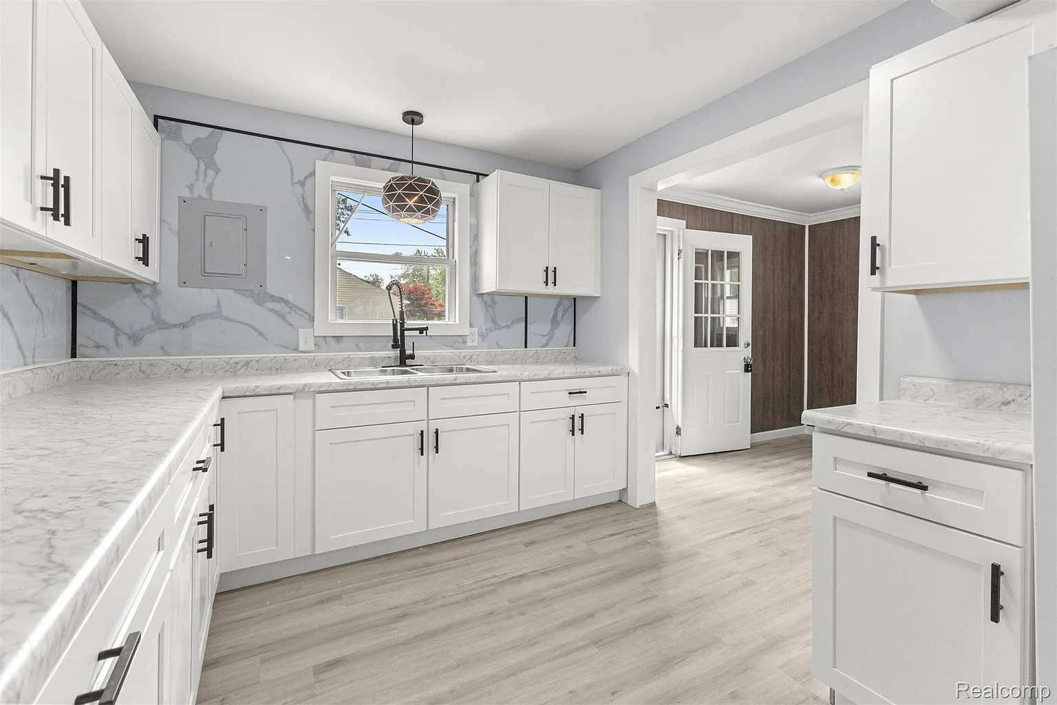 Additional view of 33420 Bentley Court