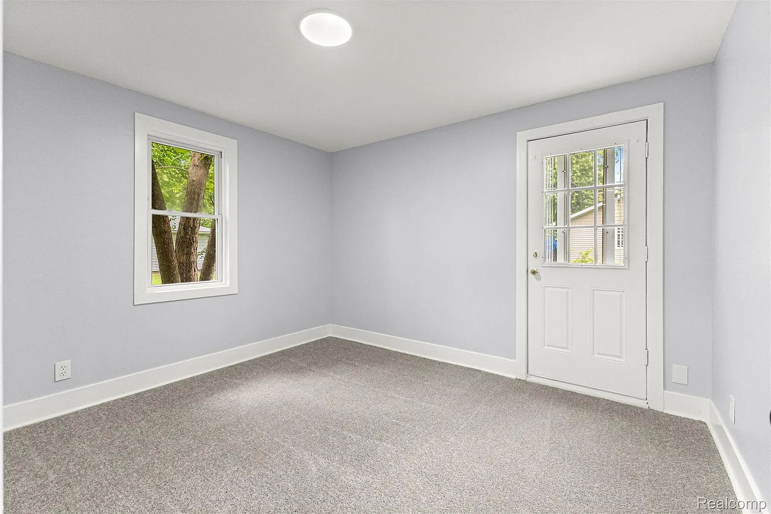 Additional view of 33420 Bentley Court