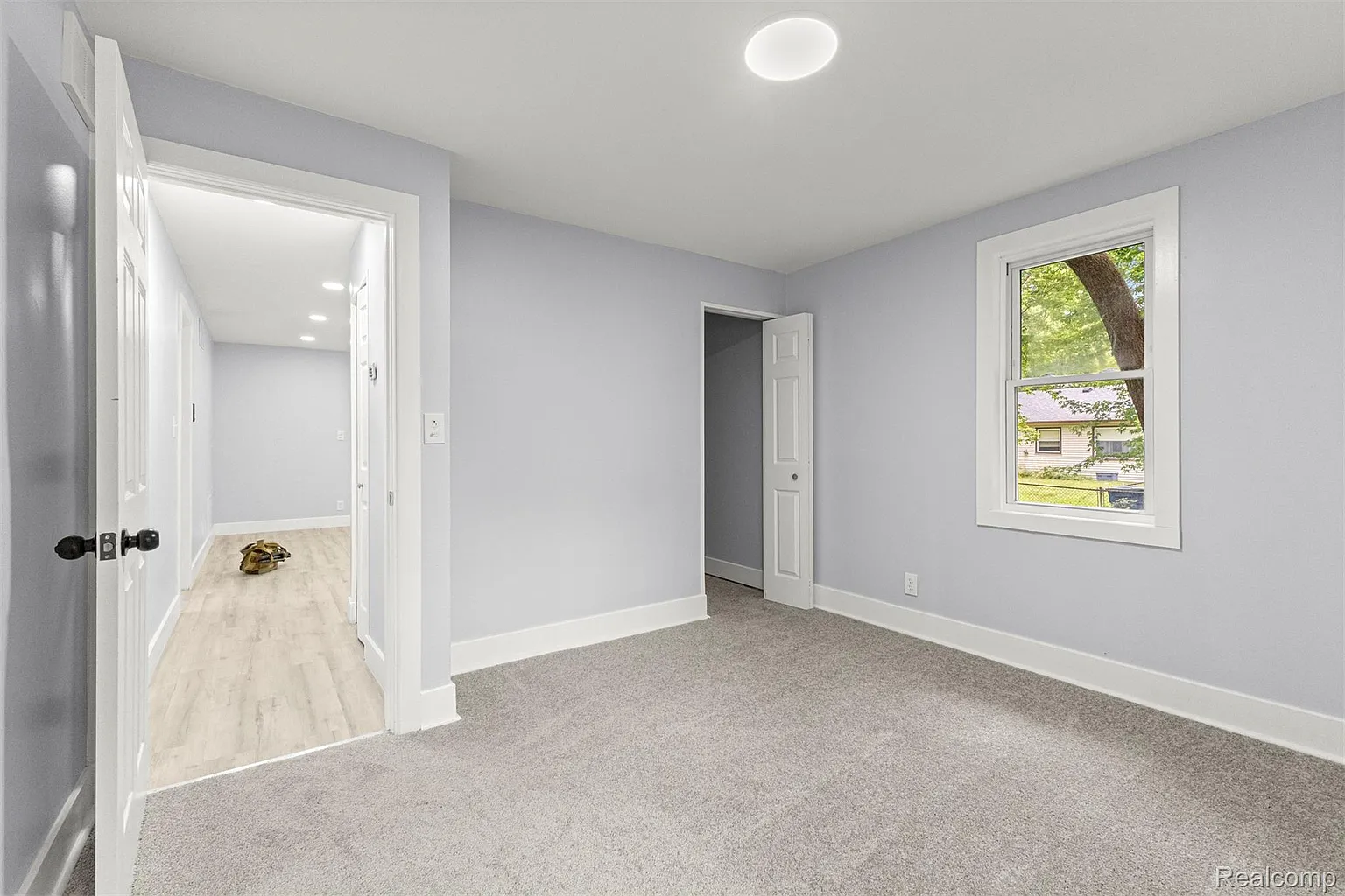 Additional view of 33420 Bentley Court