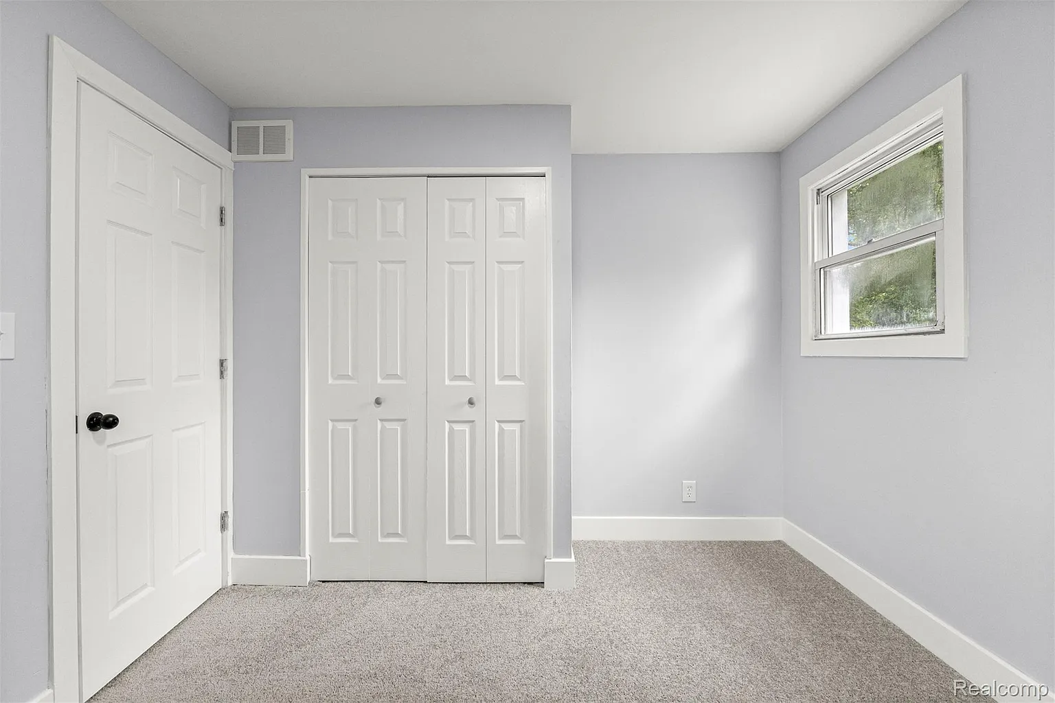 Additional view of 33420 Bentley Court