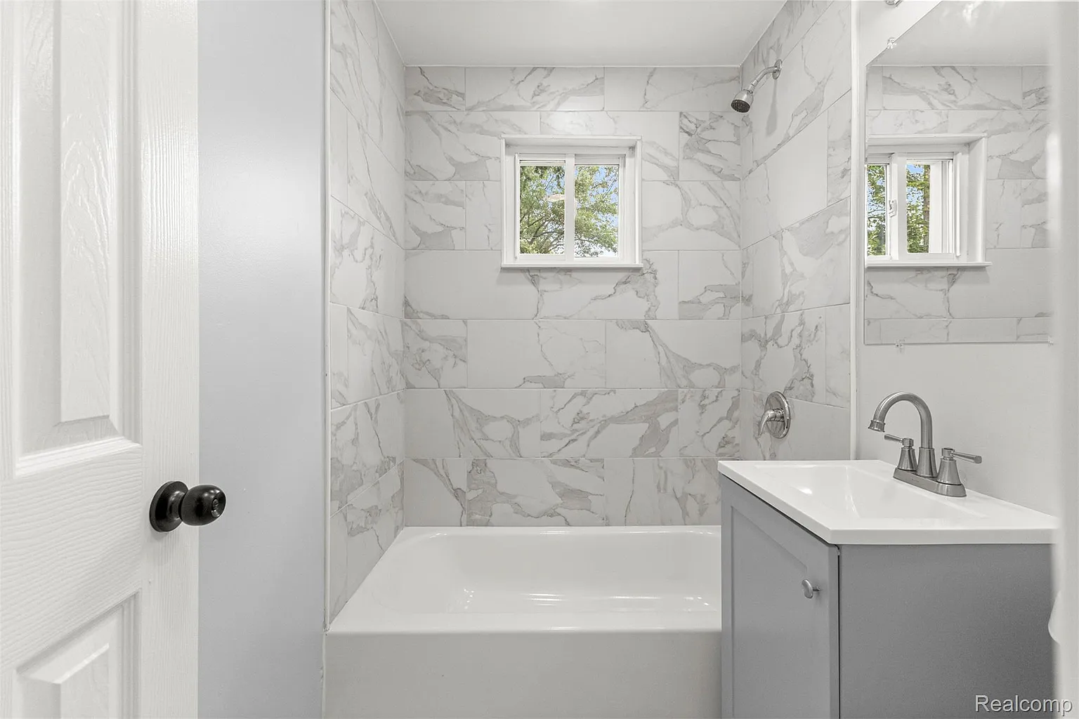 Additional view of 33420 Bentley Court