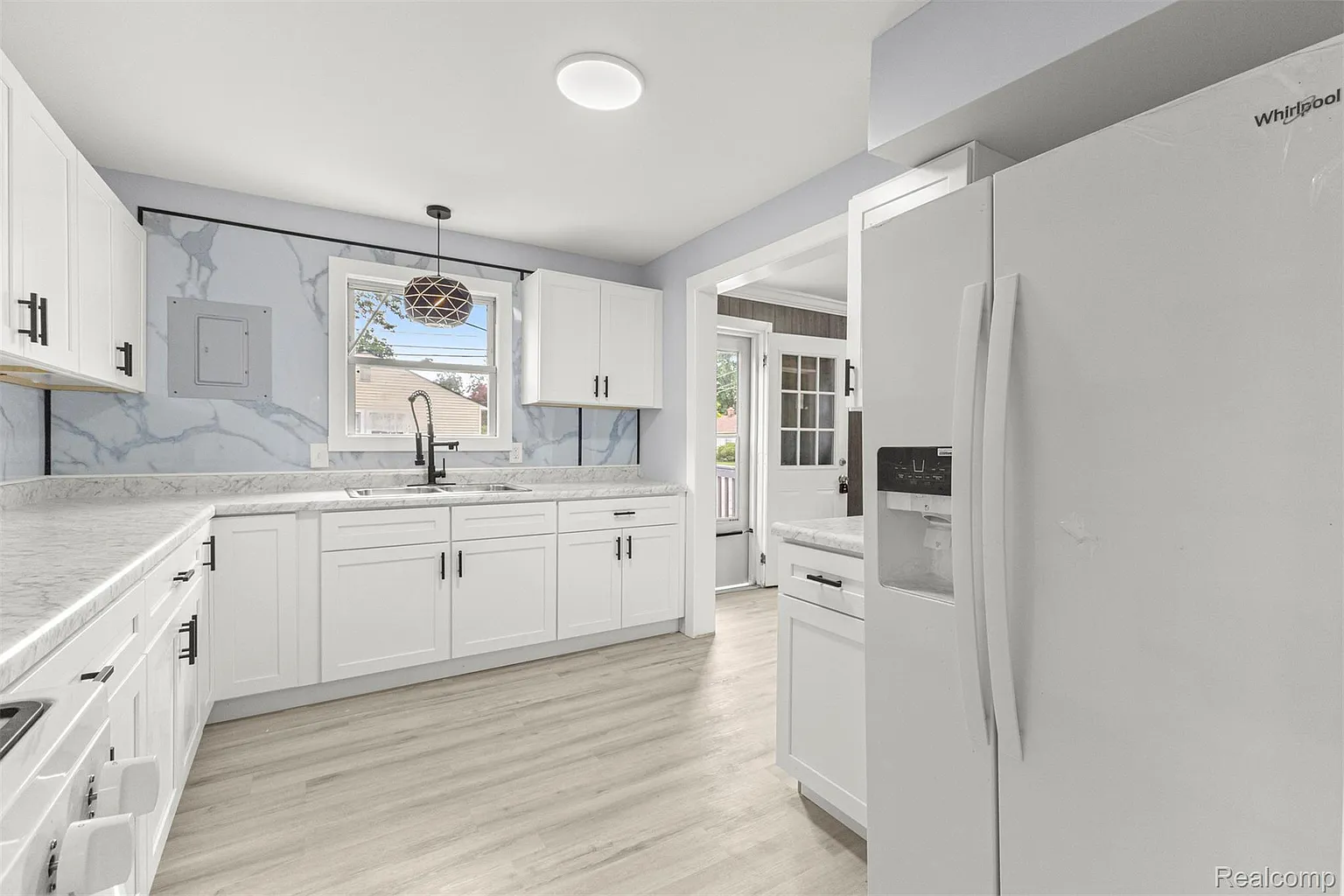 Additional view of 33420 Bentley Court