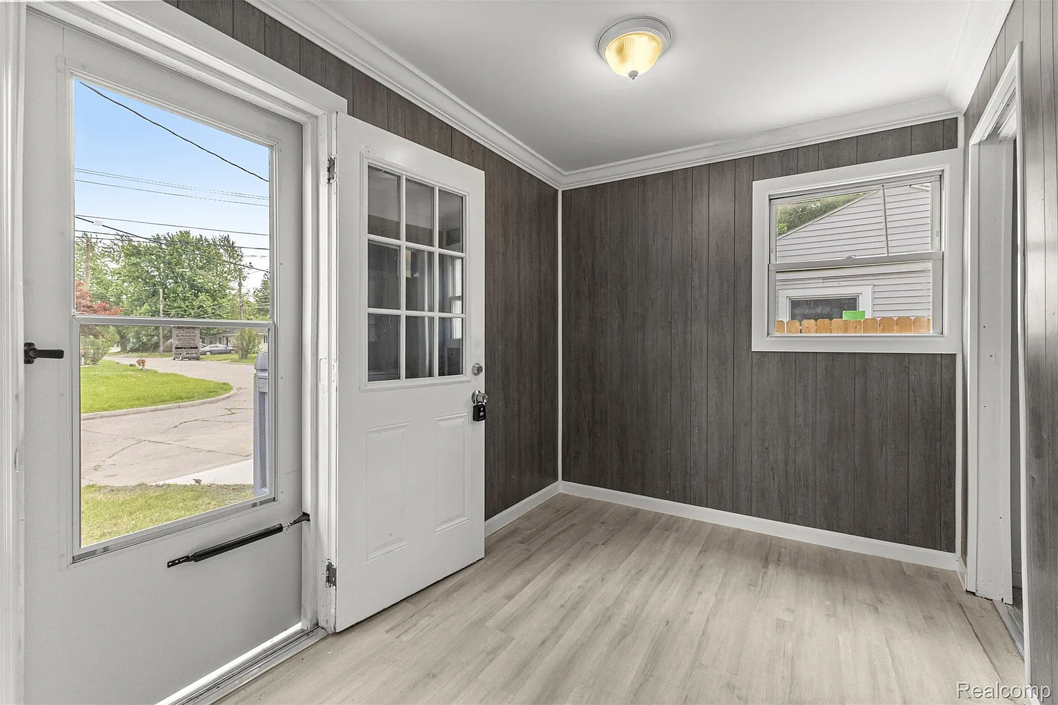 Additional view of 33420 Bentley Court