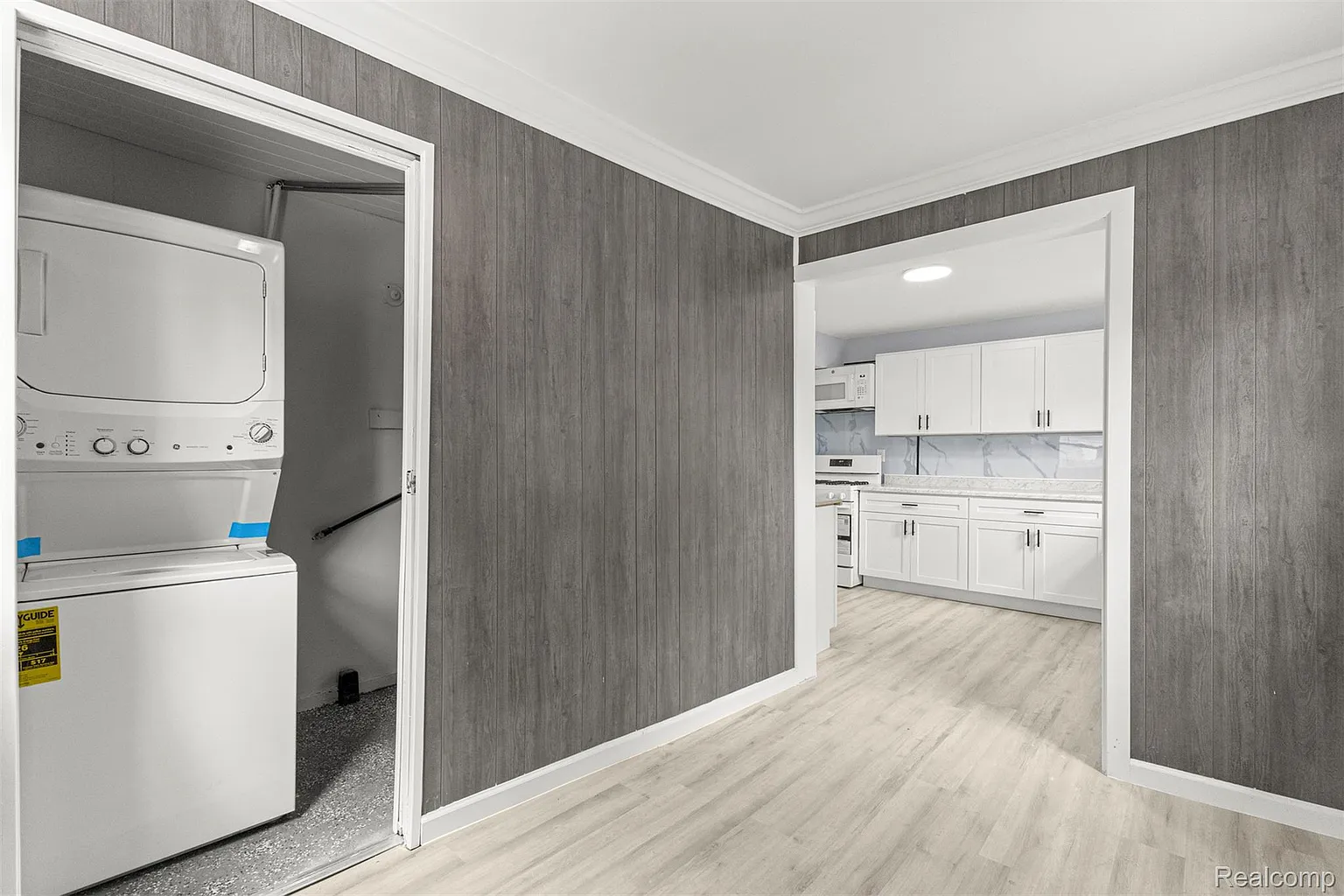 Additional view of 33420 Bentley Court