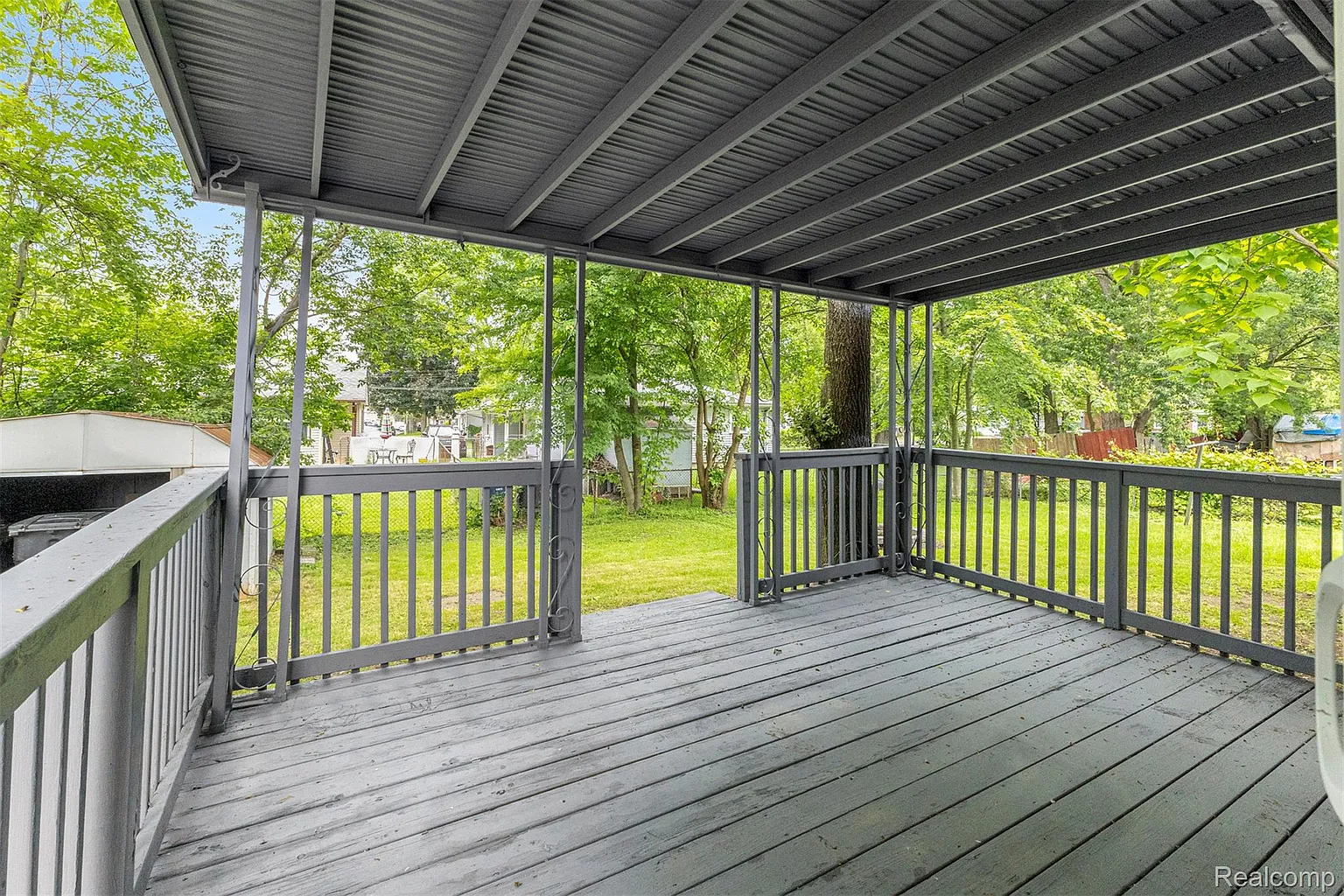 Additional view of 33420 Bentley Court