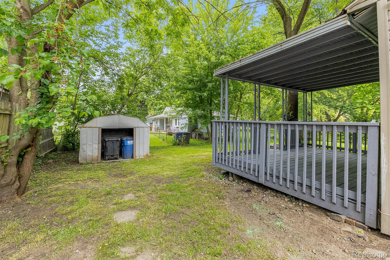 Additional view of 33420 Bentley Court