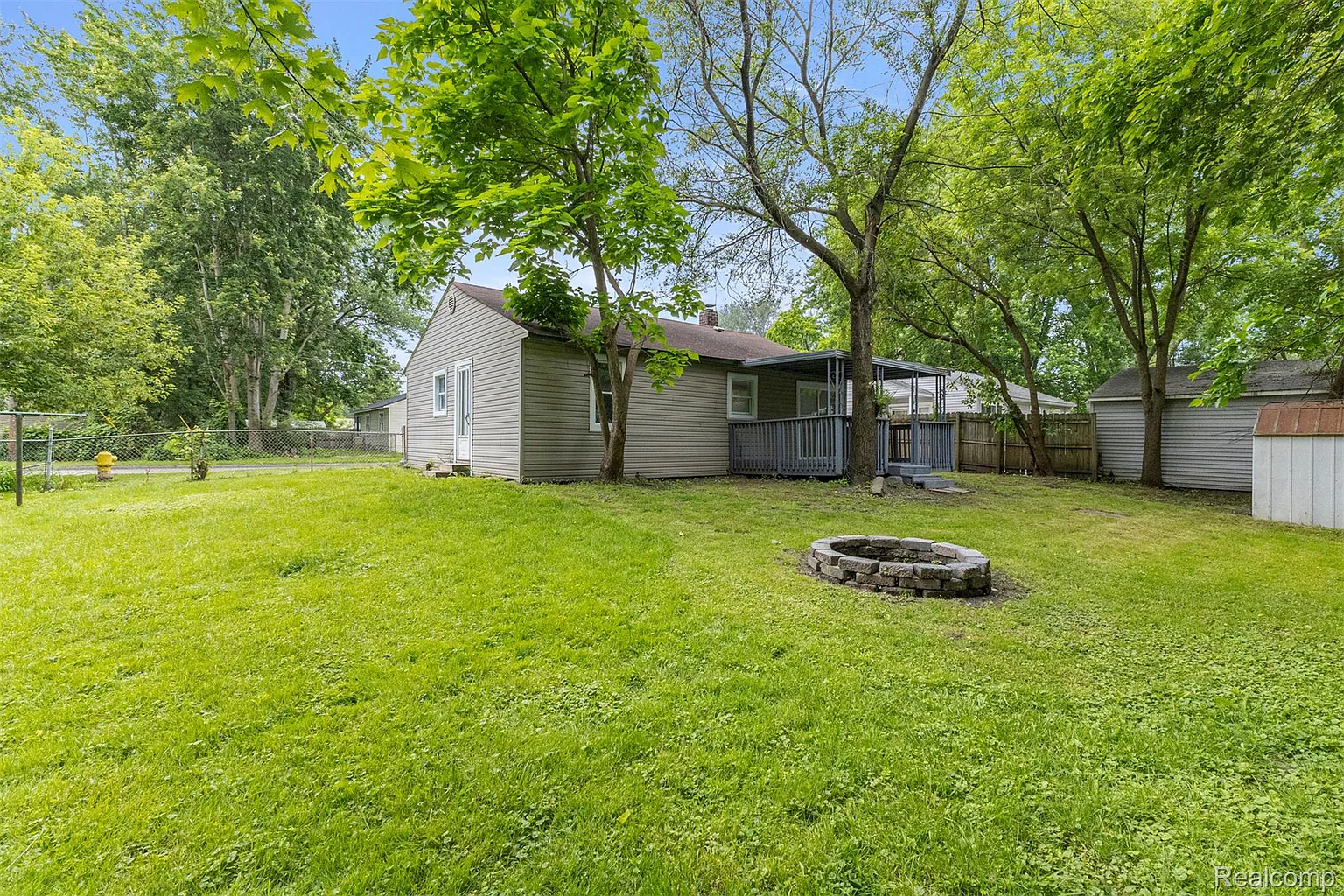 Additional view of 33420 Bentley Court