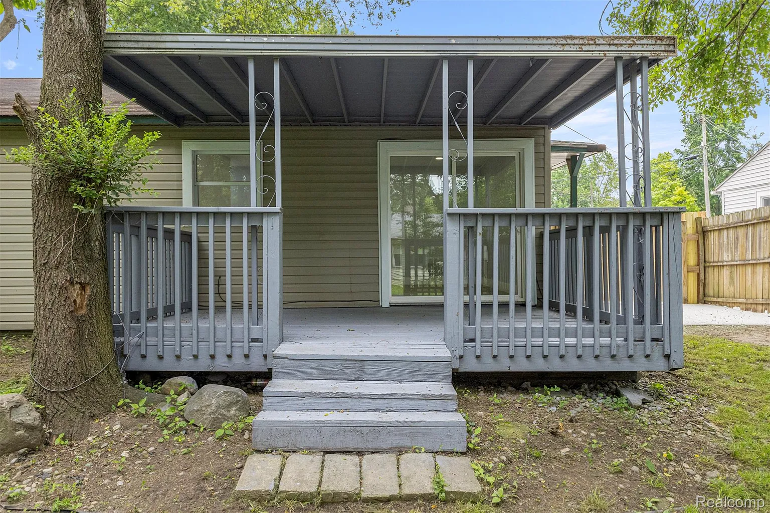 Additional view of 33420 Bentley Court