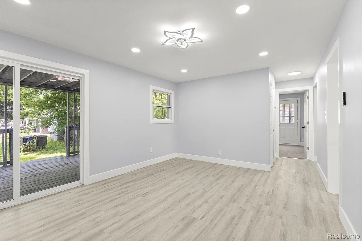 Additional view of 33420 Bentley Court